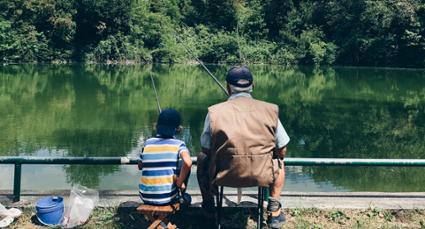 ¿Cómo debería ser el futuro Factor de equidad intergeneracional que vincule la edad de jubilación o las pensiones a la esperanza de Vida?