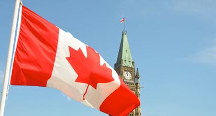 Pensiones públicas de Jubilación en Canadá: The Canada Pension Plan (CPP) 