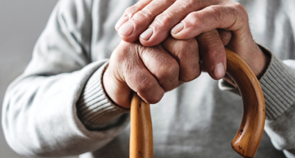 La concurrencia de pensiones de jubilación y viudedad en España: mejorando los efectos redistributivos ante esperanzas de vida conjuntas crecientes