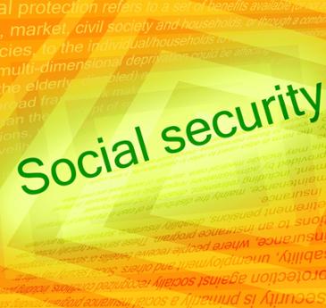 Tengo una duda sobre Seguridad Social, ¿a qué entidad gestora debo dirigirme?
