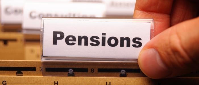 ¿Cómo afecta el Convenio Especial a mi pensión de jubilación?