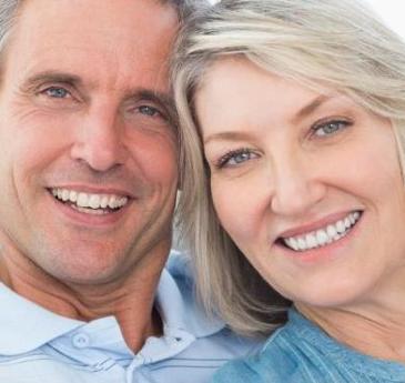 Pensión de viudedad y parejas de hecho: Deberás acreditar la relación