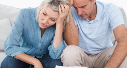 ¿Se puede rescatar un plan de pensiones en el caso de seguir trabajando tras la edad de jubilación? 
