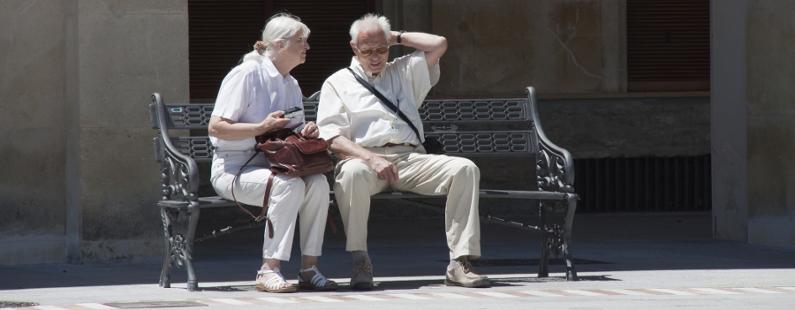 Soy jubilado: ¿puedo seguir aportando a mi plan de pensiones? 