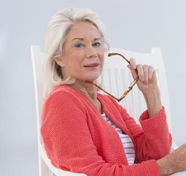 Acceder a la jubilación sin estar dado de alta en la Seguridad Social