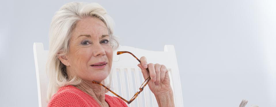 Acceder a la jubilación sin estar dado de alta en la Seguridad Social