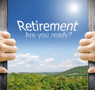 La jubilación anticipada para los beneficiarios anteriores a la ley de abril de 2013
