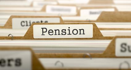 ¿Cómo se calcula mi base reguladora en la pensión de jubilación?
