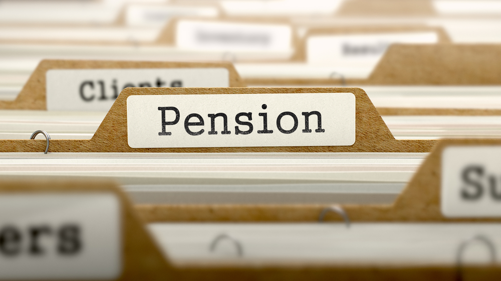 Cómo mi base reguladora la pensión jubilación? - BBVA Mi jubilación