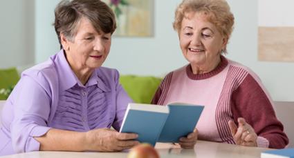 La doctrina del paréntesis flexibiliza el requisito de acceso a la jubilación