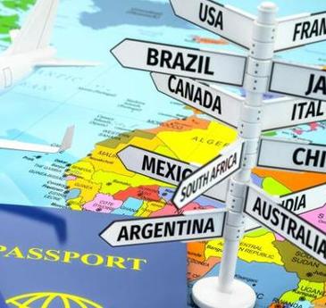 Me traslado a un país sin convenio bilateral con España: Cómo proteger mi futura jubilación