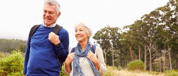 La importancia del ahorro en la jubilación
