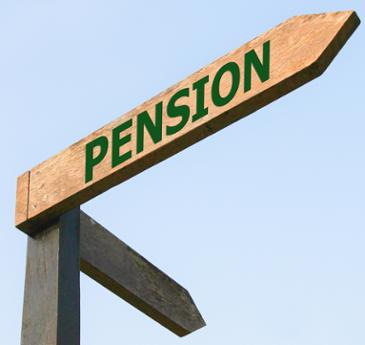 Boletín del Foro de Expertos agosto 2016: La intervención pública en la percepción de las pensiones