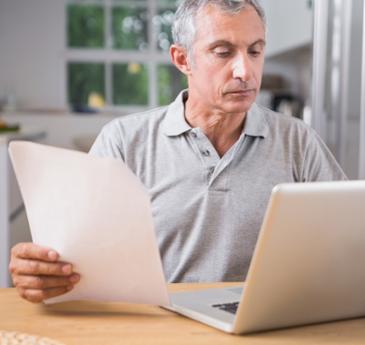 El beneficio de los 30 años de cotización para acceder a la jubilación anticipada