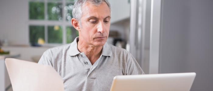 El beneficio de los 30 años de cotización para acceder a la jubilación anticipada
