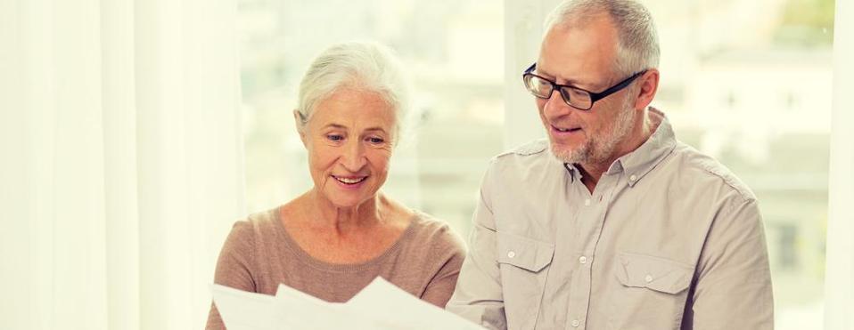 ¿Qué diferencia hay entre jubilación anticipada y prejubilación?