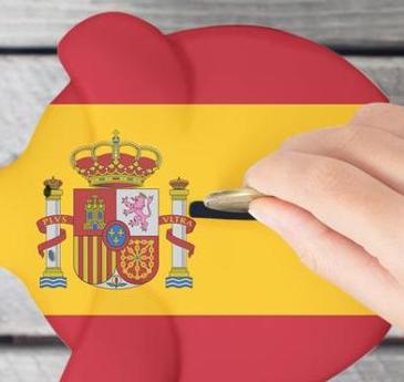¿Qué tipo de ahorro para la jubilación se hace en cada región de España?