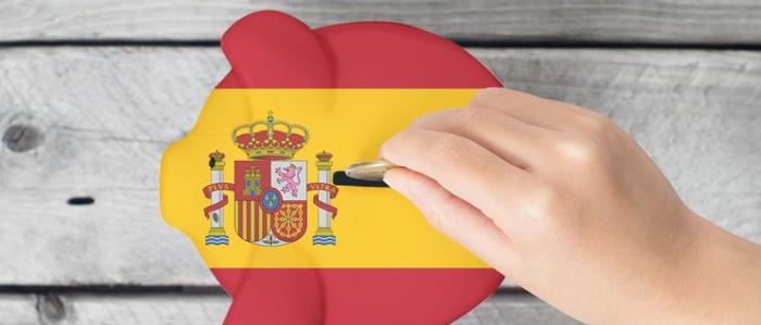¿Qué tipo de ahorro para la jubilación se hace en cada región de España?
