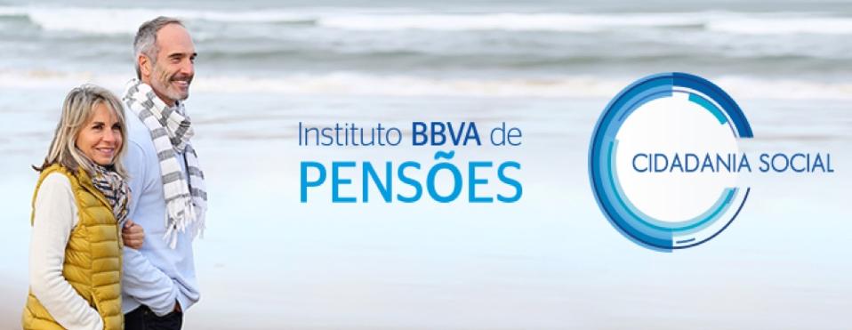 Conferência "As Pensões e a Poupança em Portugal"