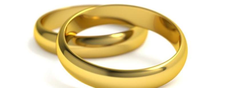 La pensión de viudedad en un matrimonio del mismo sexo