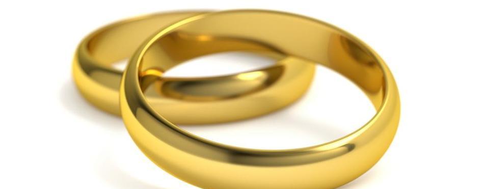 La pensión de viudedad en un matrimonio del mismo sexo