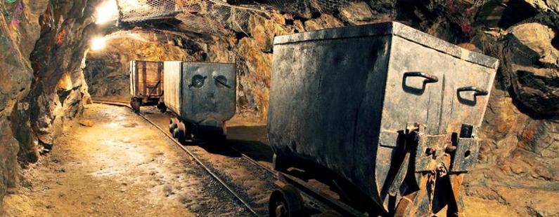 El especial caso de los mineros del carbón a la hora de jubilarse