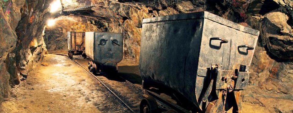 El especial caso de los mineros del carbón a la hora de jubilarse