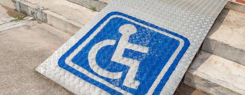 Planes de pensiones: El régimen especial para partícipes con discapacidad