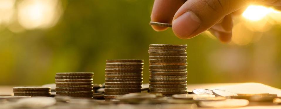 Iniciación al ahorro: Los distintos tipos de renta fija y sus características