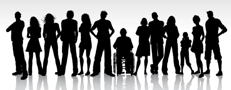 ¿Tienen todos los discapacitados derecho a una pensión no contributiva de invalidez?