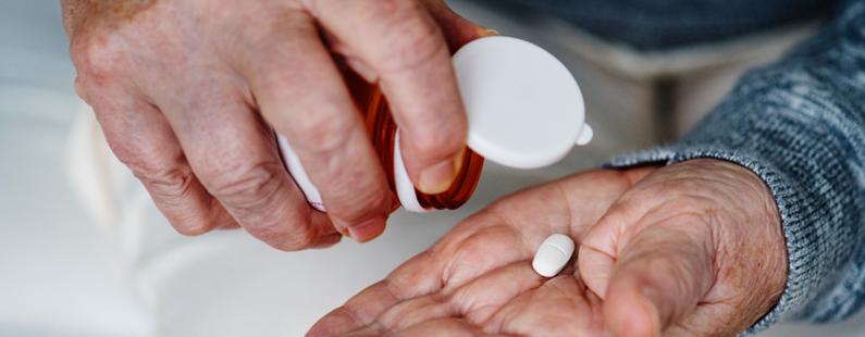 Consejos para usar bien la aspirina