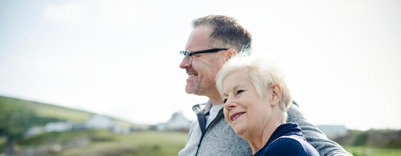 El riesgo de longevidad o la necesidad de seguir invirtiendo de forma adecuada el ahorro en la jubilación 