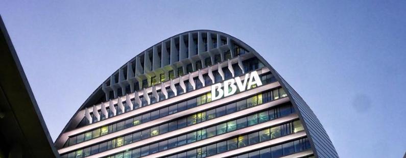 BBVA AM ofrecerá formación en pensiones a los socios y abonados de CFA Society Spain