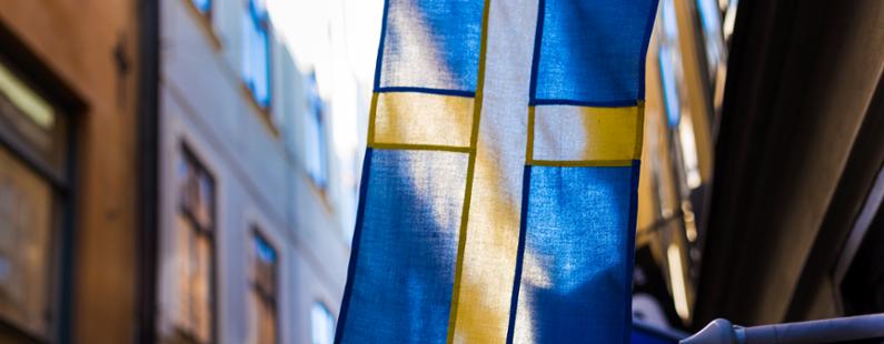 La jubilación en Suecia: así funciona uno de los sistemas de pensiones de referencia