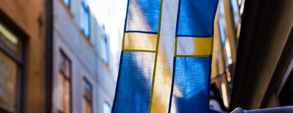 La jubilación en Suecia: así funciona uno de los sistemas de pensiones de referencia