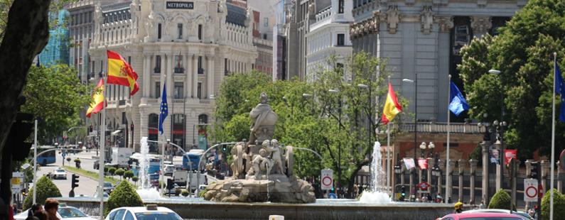 El Tribunal de Justicia de la Unión Europea se pronuncia sobre la regulación española de la jubilación anticipada 