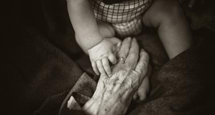 El gap entre esperanzas de vida:  Una evidencia que afecta a la política de pensiones