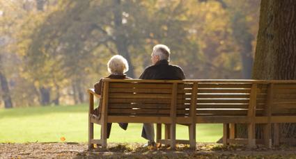 Soluciones del Foro de Expertos BBVA para la sostenibilidad de las pensiones: cuentas nocionales, mejora del empleo, vincular edad de jubilación a esperanza de vida y salud financiera