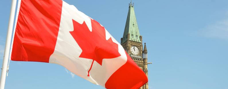 Pensiones públicas de Jubilación en Canadá: The Canada Pension Plan (CPP) 
