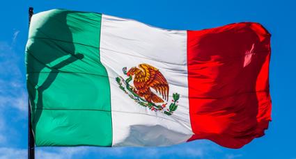 El Convenio bilateral de Seguridad Social entre España y México
