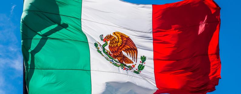 El Convenio bilateral de Seguridad Social entre España y México