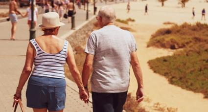 Los baby boomers están abocados a una jubilación más allá de los 67, que sea flexible