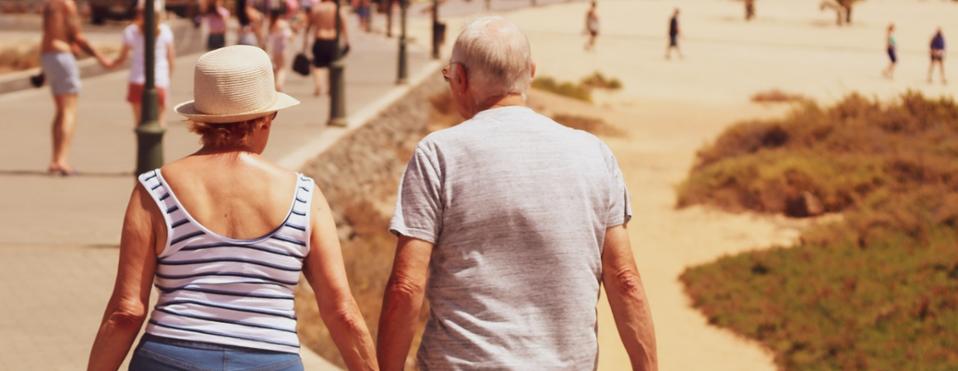 Los baby boomers están abocados a una jubilación más allá de los 67, que sea flexible