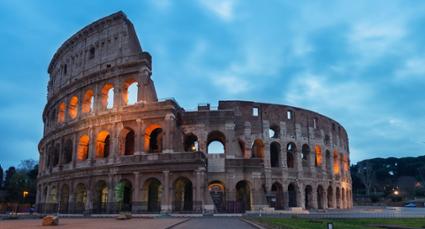 Historia de las pensiones: la jubilación en la antigua Roma
