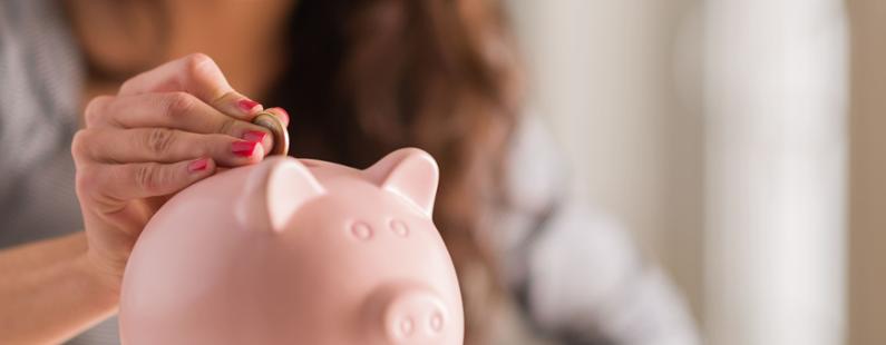 El Instituto de Estudios Económicos propone mejorar los incentivos fiscales a los planes de pensiones para mejorar el ahorro