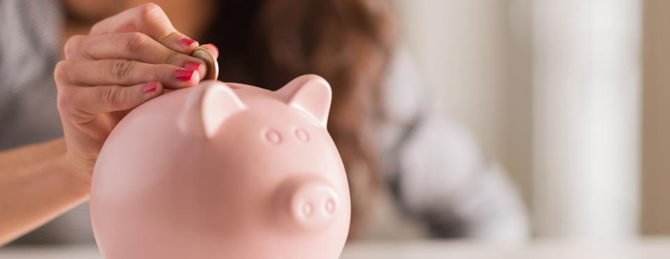 El Instituto de Estudios Económicos propone mejorar los incentivos fiscales a los planes de pensiones para mejorar el ahorro