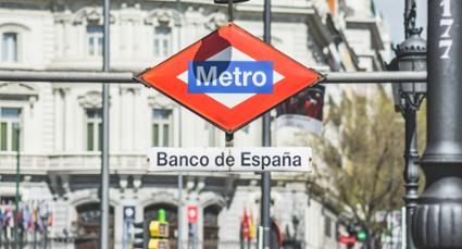 El Banco de España evalúa la reforma de las pensiones y considera que serán necesarias más reformas 