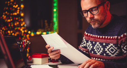 Fiscalidad, ideas de inversión y otros consejos para agraciados en la Lotería de Navidad