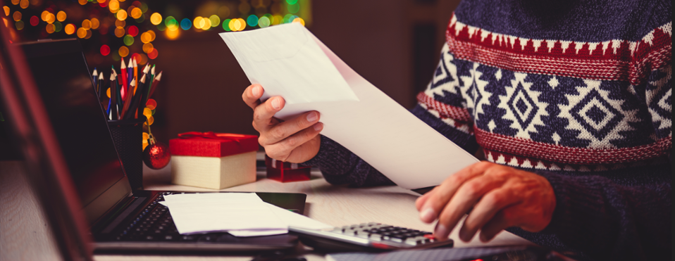 Fiscalidad, ideas de inversión y otros consejos para agraciados en la Lotería de Navidad