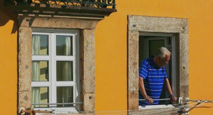 Las pensiones de jubilación en Portugal: requisitos exigidos en 2024 y cómo se calculan 
